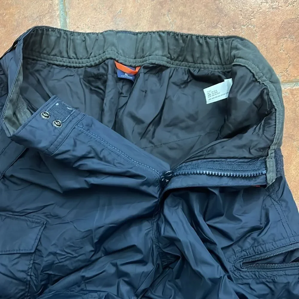 Gap kids insulated ski snow pants size XL‎